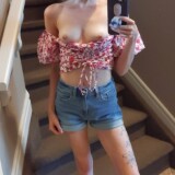 676x1307_0adcdbce4a961752d0158a78c9a88a6f686d7b5785b21a01