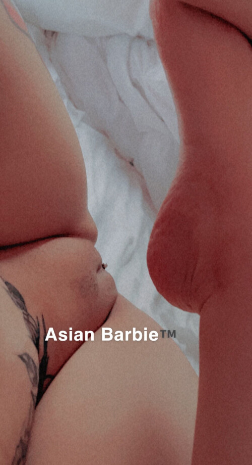 missasianbarbie69/ asianbarbietina/ tooexotichoney Nude Leaked Onlyfans Photo missasianbarbie69/ asianbarbietina/ tooexotichoney Nude Leaked Onlyfans Photo