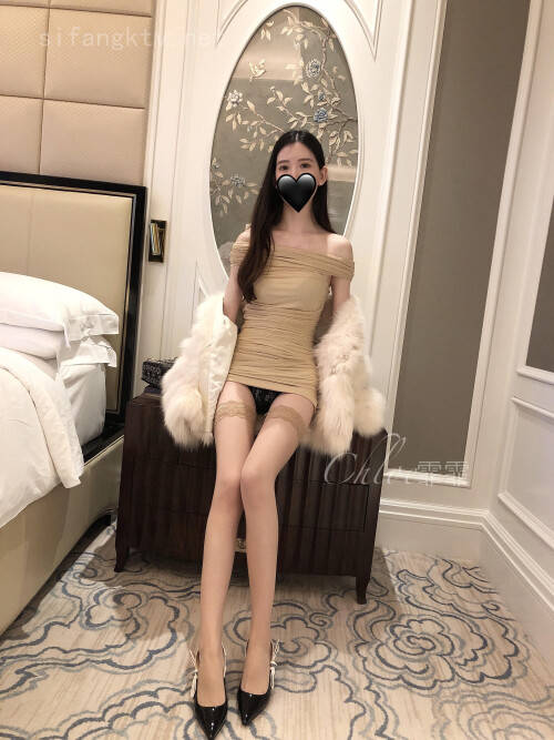 chloeffffff Nude Leaked Onlyfans Photo chloeffffff Nude Leaked Onlyfans Photo