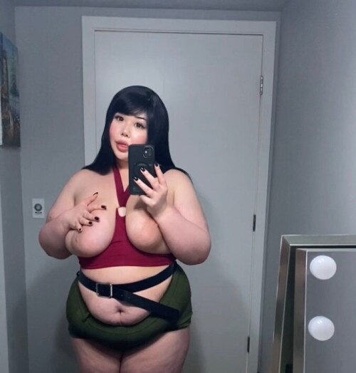 Cecehectori | Lilsquishbaby | Clobug18 Nude Leaked Onlyfans Photo Cecehectori | Lilsquishbaby | Clobug18 Nude Leaked Onlyfans Photo