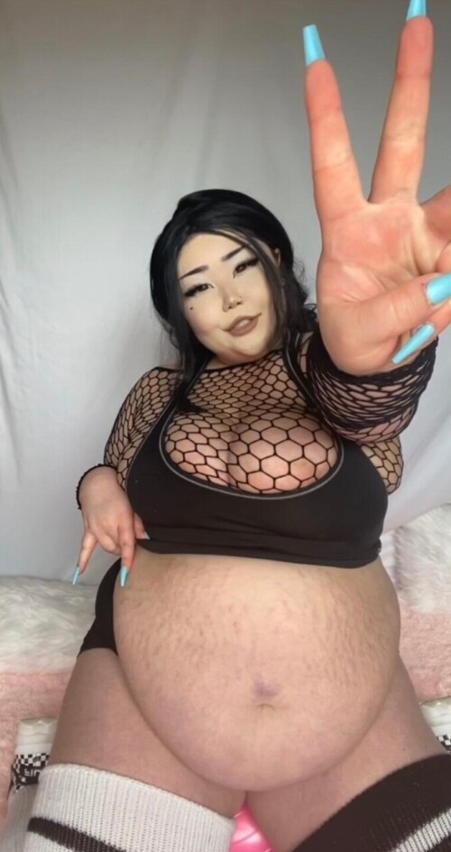 Cecehectori | Lilsquishbaby | Clobug18 Nude Leaked Onlyfans Photo Cecehectori | Lilsquishbaby | Clobug18 Nude Leaked Onlyfans Photo