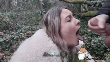 Louiselittlefrench | Ananastasia | Louise Lalisa | Louise_lalisa | louiselalisa Nude Leaked Onlyfans Photo Louiselittlefrench | Ananastasia | Louise Lalisa | Louise_lalisa | louiselalisa Nude Leaked Onlyfans Photo