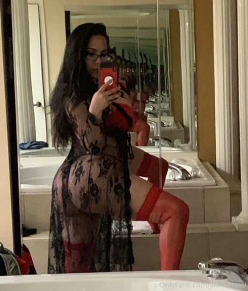 Jaki Senpai Nude Leaked Onlyfans Photo Jaki Senpai Nude Leaked Onlyfans Photo