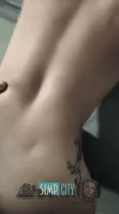 Tiffany Leiddi Nude Leaked Onlyfans Photo Tiffany Leiddi Nude Leaked Onlyfans Photo