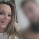 Tiffany Leiddi Nude Leaked Onlyfans Photo Tiffany Leiddi Nude Leaked Onlyfans Photo