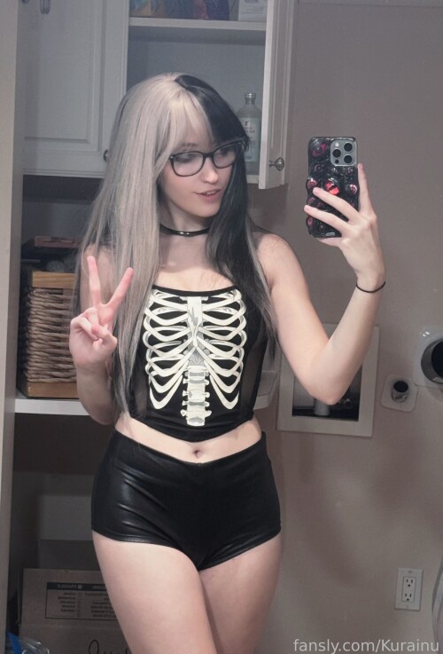 Chisai/chisaicosplay Nude Leaked Onlyfans Photo Chisai/chisaicosplay Nude Leaked Onlyfans Photo