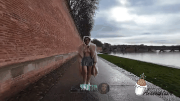 Louiselittlefrench | Ananastasia | Louise Lalisa | Louise_lalisa | louiselalisa Nude Leaked Onlyfans Photo Louiselittlefrench | Ananastasia | Louise Lalisa | Louise_lalisa | louiselalisa Nude Leaked Onlyfans Photo