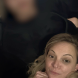 Tiffany Leiddi Nude Leaked Onlyfans Photo Tiffany Leiddi Nude Leaked Onlyfans Photo