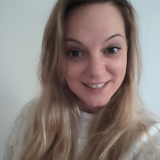 Tiffany Leiddi Nude Leaked Onlyfans Photo Tiffany Leiddi Nude Leaked Onlyfans Photo