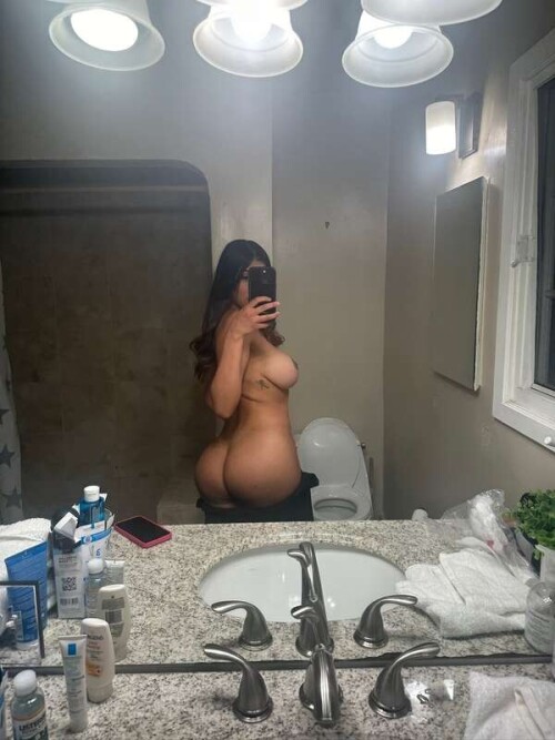 lildedjanet | lildedjanet69 Nude Leaked Onlyfans Photo lildedjanet | lildedjanet69 Nude Leaked Onlyfans Photo