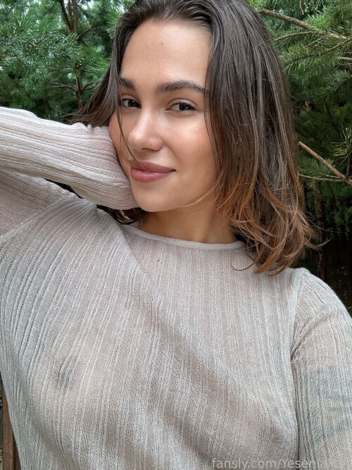 YeseniaPan Nude Leaked Onlyfans Photo YeseniaPan Nude Leaked Onlyfans Photo