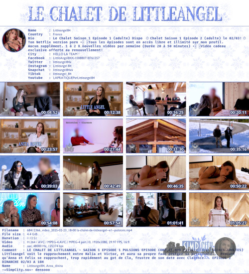 68412366_video_2025-02-23_18-00-la-chalet-de-littleangel--e1--pulsions6e9dd91f743c68d9.jpg