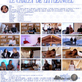 68412366_video_2025-02-23_18-00-la-chalet-de-littleangel--e1--pulsions6e9dd91f743c68d9