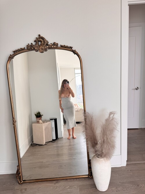 Bronwin Nude Leaked Onlyfans Photo Bronwin Nude Leaked Onlyfans Photo