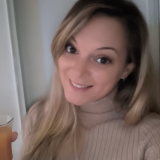 Tiffany Leiddi Nude Leaked Onlyfans Photo Tiffany Leiddi Nude Leaked Onlyfans Photo
