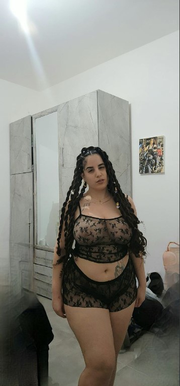 685570aef6915521d.jpg