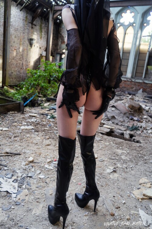 little_emo_kitten Nude Leaked Onlyfans Photo little_emo_kitten Nude Leaked Onlyfans Photo