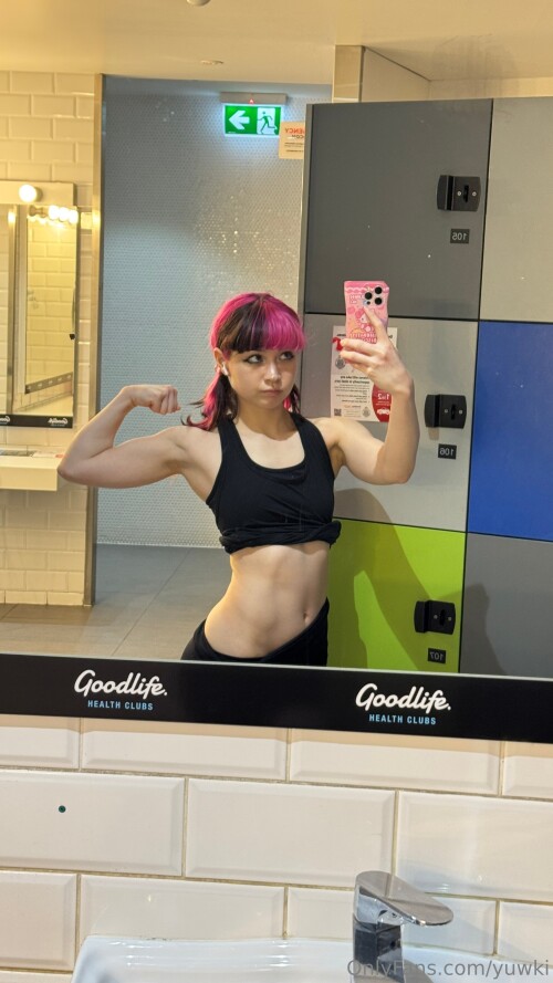 yyuki | kittensulk Nude Leaked Onlyfans Photo yyuki | kittensulk Nude Leaked Onlyfans Photo