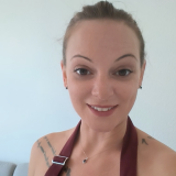 Tiffany Leiddi Nude Leaked Onlyfans Photo Tiffany Leiddi Nude Leaked Onlyfans Photo