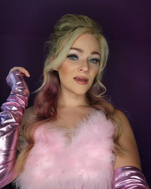 Vixyy64 Nude Leaked Onlyfans Photo Vixyy64 Nude Leaked Onlyfans Photo