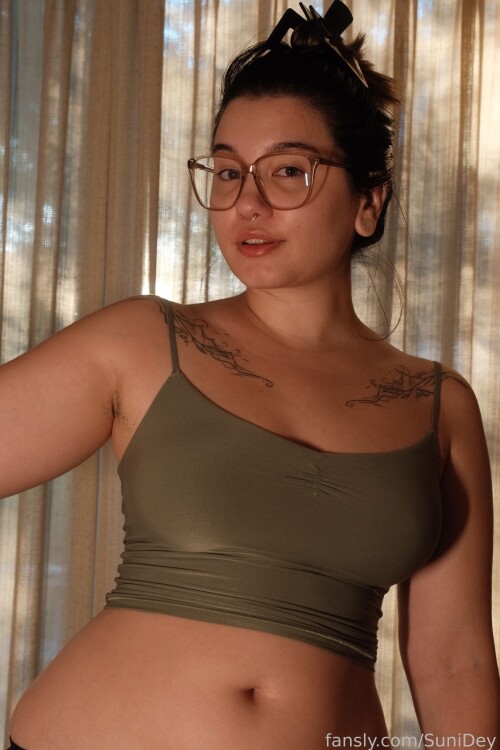 687509563804495872dc5a0ff20cf18ac1.jpg