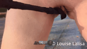 Louiselittlefrench | Ananastasia | Louise Lalisa | Louise_lalisa | louiselalisa Nude Leaked Onlyfans Photo Louiselittlefrench | Ananastasia | Louise Lalisa | Louise_lalisa | louiselalisa Nude Leaked Onlyfans Photo