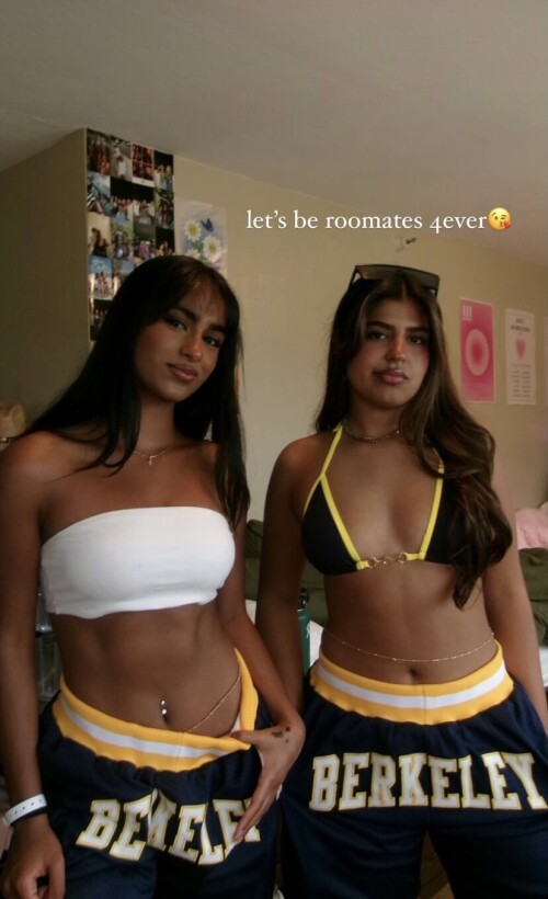 6881BB1E-5878-4FB0-8251-20B0C7F8F614fe11bcb30a016b6d.md.jpg