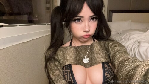 Angelicat Nude Leaked Onlyfans Photo Angelicat Nude Leaked Onlyfans Photo