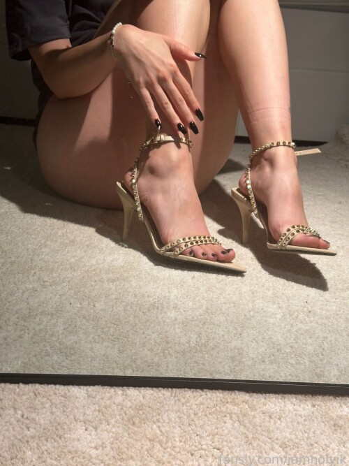 hollyloly Nude Leaked Onlyfans Photo hollyloly Nude Leaked Onlyfans Photo