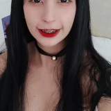 6888235uzp8d1c9894c2382916979