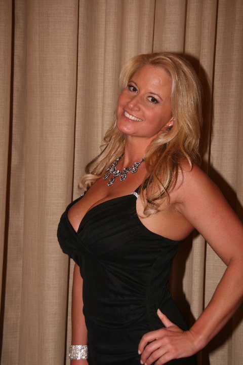 Tammy Sytch (Sunny) Nude Leaked Onlyfans Photo Tammy Sytch (Sunny) Nude Leaked Onlyfans Photo