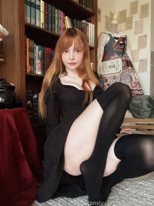 Rocksy Light / AlisaPikaPika Nude Leaked Onlyfans Photo Rocksy Light / AlisaPikaPika Nude Leaked Onlyfans Photo