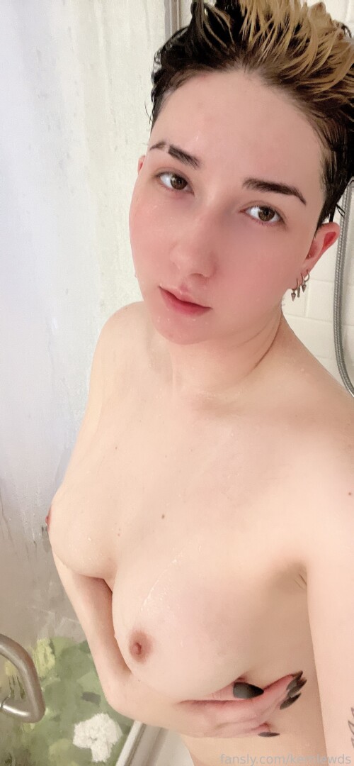 Akemikun/Akemi101xoxo Nude Leaked Onlyfans Photo Akemikun/Akemi101xoxo Nude Leaked Onlyfans Photo