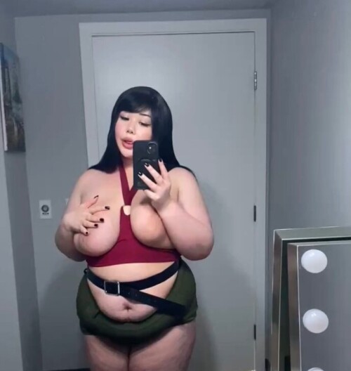 Cecehectori | Lilsquishbaby | Clobug18 Nude Leaked Onlyfans Photo Cecehectori | Lilsquishbaby | Clobug18 Nude Leaked Onlyfans Photo