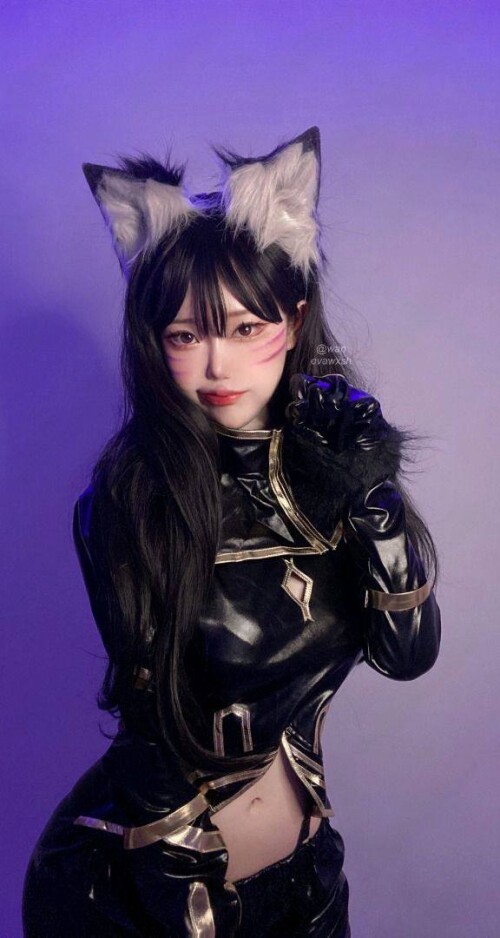 68be43ec-561c-4891-96a5-ef071cc1058a254ab61c78b0afcc.jpg