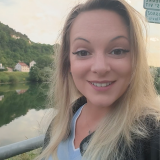 Tiffany Leiddi Nude Leaked Onlyfans Photo Tiffany Leiddi Nude Leaked Onlyfans Photo