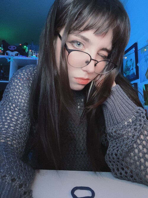 Takeomeow Nude Leaked Onlyfans Photo Takeomeow Nude Leaked Onlyfans Photo