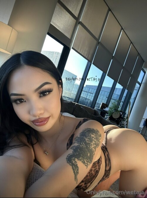 Romanlettuce / mulaniscreamy / foreignlotus Nude Leaked Onlyfans Photo Romanlettuce / mulaniscreamy / foreignlotus Nude Leaked Onlyfans Photo
