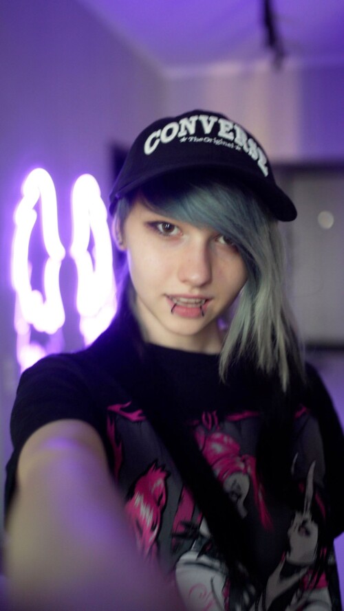 little_emo_kitten Nude Leaked Onlyfans Photo little_emo_kitten Nude Leaked Onlyfans Photo