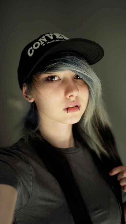 little_emo_kitten Nude Leaked Onlyfans Photo little_emo_kitten Nude Leaked Onlyfans Photo