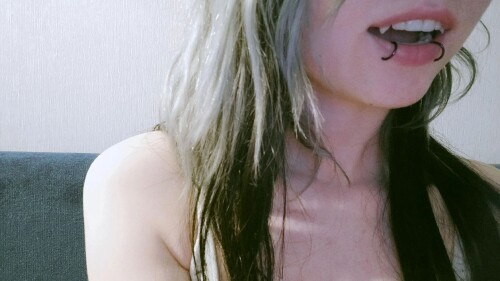 little_emo_kitten Nude Leaked Onlyfans Photo little_emo_kitten Nude Leaked Onlyfans Photo