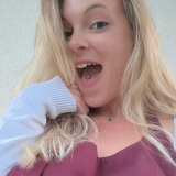 Tiffany Leiddi Nude Leaked Onlyfans Photo Tiffany Leiddi Nude Leaked Onlyfans Photo