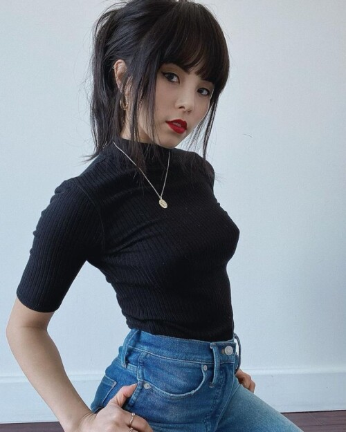 694ff4eb9434ae1510.jpg