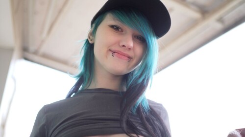 little_emo_kitten Nude Leaked Onlyfans Photo little_emo_kitten Nude Leaked Onlyfans Photo