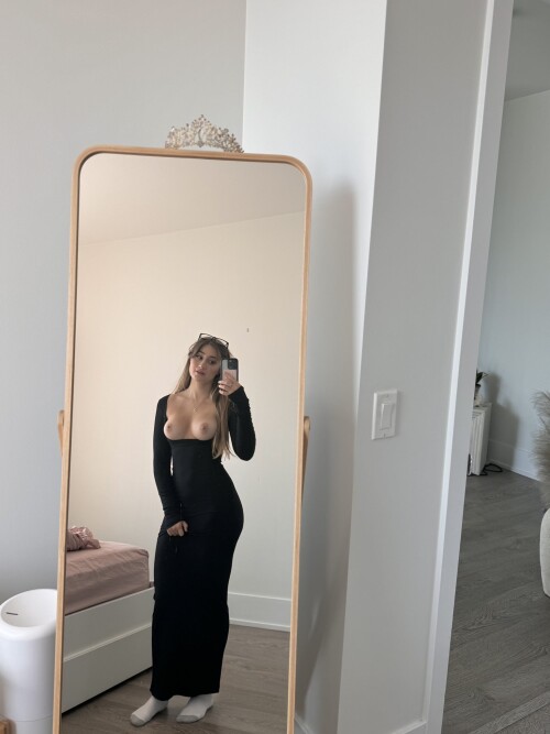 Bronwin Nude Leaked Onlyfans Photo Bronwin Nude Leaked Onlyfans Photo