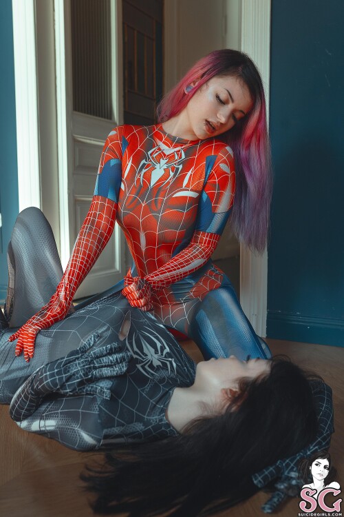 Gloom Nude Leaked Onlyfans Photo Gloom Nude Leaked Onlyfans Photo