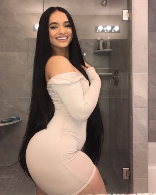 69B3Yf215509e055ba8cf2d0.jpg