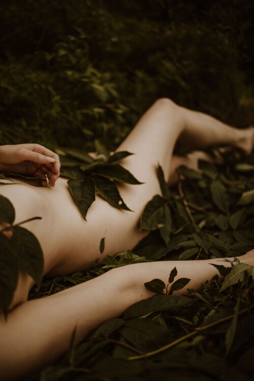 Icelandic Selkie Nude Leaked Onlyfans Photo Icelandic Selkie Nude Leaked Onlyfans Photo