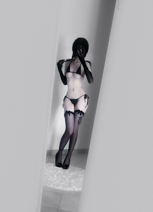 Kata Sugar Nude Leaked Onlyfans Photo Kata Sugar Nude Leaked Onlyfans Photo