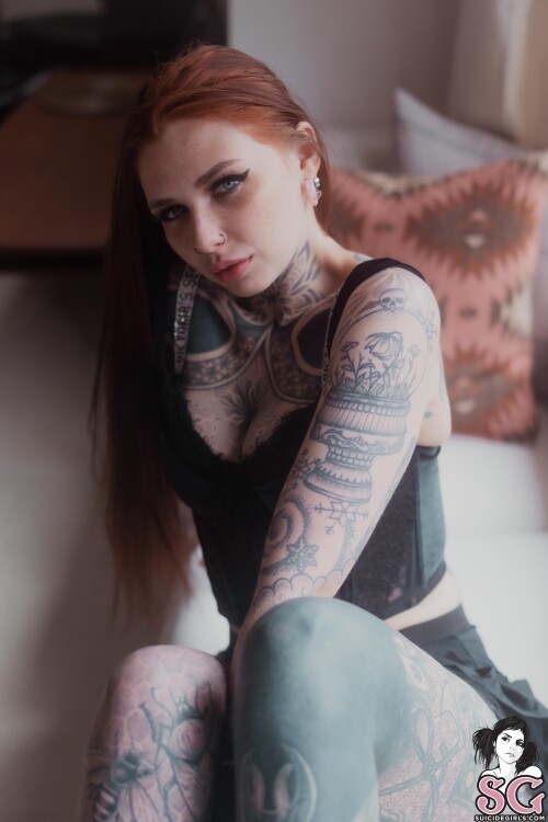 Mistress Mercy Rage - BlazedBratDomme - Blazed-Brat Nude Leaked Onlyfans Photo Mistress Mercy Rage - BlazedBratDomme - Blazed-Brat Nude Leaked Onlyfans Photo